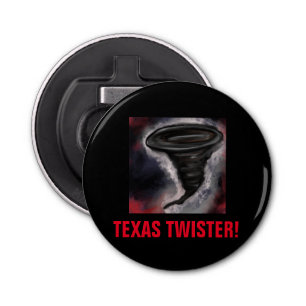 TEXAS TWISTER FLASCHENÖFFNER