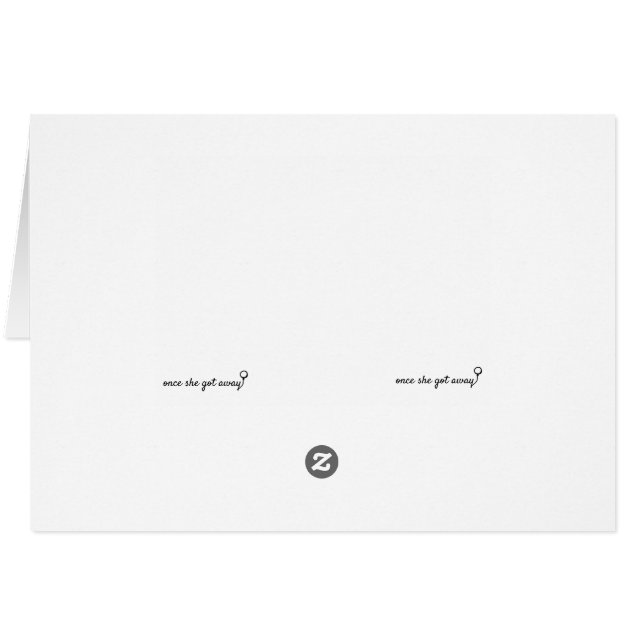 Texas- u. Koala-Karte (Rückseite Horizontal)