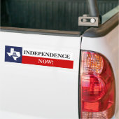 Texas-Unabhängigkeits-Flagge mit Autoaufkleber (Auf Lkw)