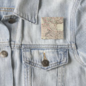 Texas und Mexiko, Houston Button (Beispiel)