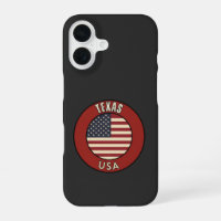 Texas Vereinigte Staaten von Amerika