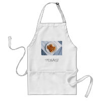 Texas-Waffel