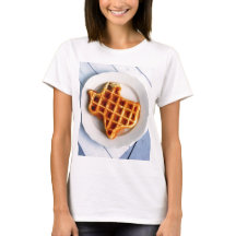Texas Waffle