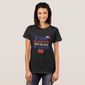 Texas Weihnachtsgeschenk T-Shirt (Vorne ganz)