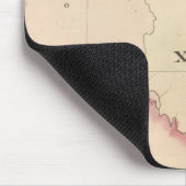 Texas, Western Mousepad (Ecke)