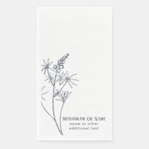 Texas Wildblume Bluebonnet Familienname