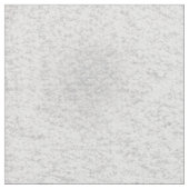 TexasBluebonnet Stoff (Nahaufnahme)