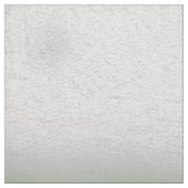 TexasBluebonnet Stoff (Muster)