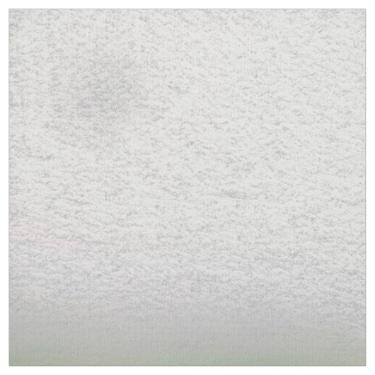 TexasBluebonnet Stoff (Muster)