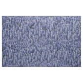 Texasbluebonnets-Gewebe Stoff (Fat Quarter (45,7 x 55,9 cm))