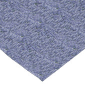 TexasBluebonnets Kurzer Tischläufer (Ecke)