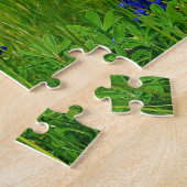 TexasBluebonnets Puzzle (Seite)