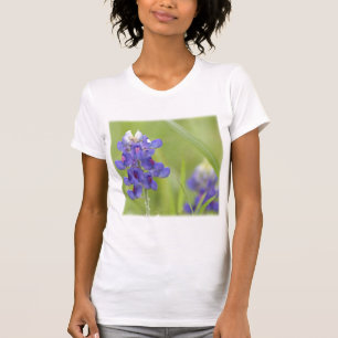 TexasBluebonnets T-Shirt