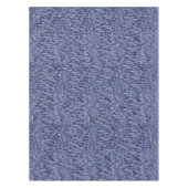 TexasBluebonnets Tischdecke (Vorderseite)