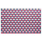 Texasflagge Stoff (Yard (91,4 cm))