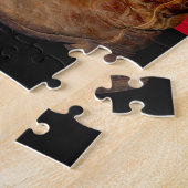 Texasstiefel und -Hat.jpg Puzzle (Seite)
