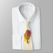 TexasWrangler Krawatte (Gebunden)