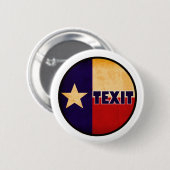 TEXIT BUTTON (Vorne & Hinten)