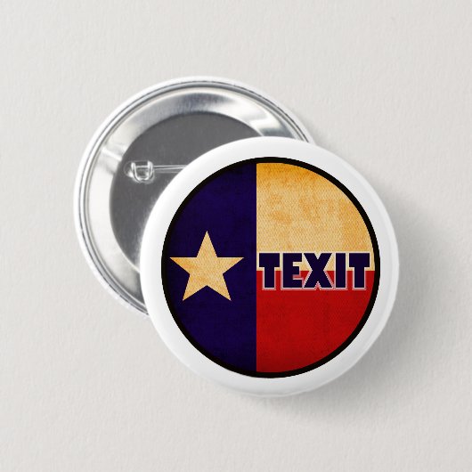 TEXIT BUTTON (Vorne & Hinten)