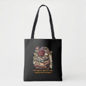 Text ändern, Gotische Bücher und Leserangebot, sch Tasche (Vorderseite)
