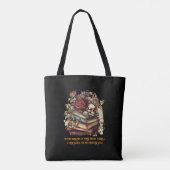 Text ändern, Gotische Bücher und Leserangebot, sch Tasche (Rückseite)