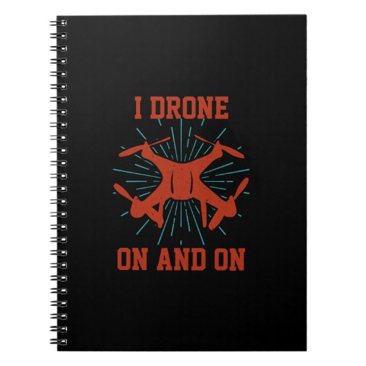 Text ändern oder Namen hinzufügen, wenn ich ein- u Notizblock (Vorderseite)