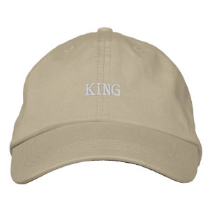 Text bedruckte Baumwolle bestickt Hats Caps Bestickte Baseballkappe