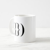 TEXT-BLUME -.png Kaffeetasse (Vorderseite Links)