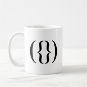 TEXT-BLUME -.png Kaffeetasse (Links)