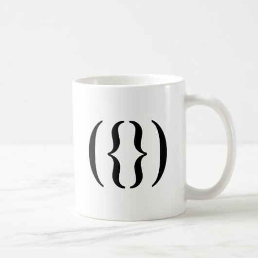 TEXT-BLUME -.png Kaffeetasse (Rechts)