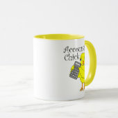 Text der Buchführungsankreuze Tasse (VorderseiteRechts)