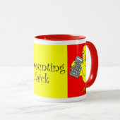 Text der Buchführungsankreuze Tasse (VorderseiteRechts)