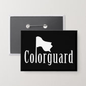 Text der Farbwache Button (Vorderseite/Rückseite)