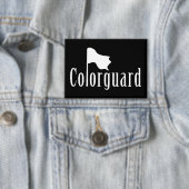 Text der Farbwache Button (Insitu)