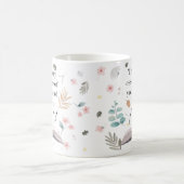 Text des Jahres 2023 JW Psalm 119:160 Kaffeetasse (Mittel)