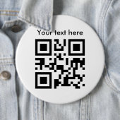 Text des Knopfes (MEGA-, kundenspezifisches) Button (Beispiel)