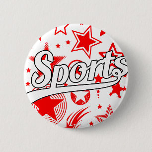 Text-Design: SPORTweiß + Ihr eigener Text & Ideen Button