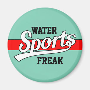 Text-Entwurf: TRÄGT Weiß zur Schau + Ihr eigener Magnet