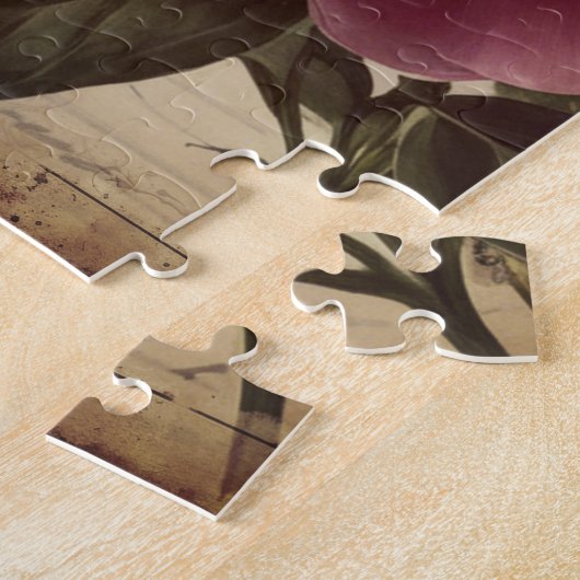 Text für 2025 Jahre Puzzle (Seite)