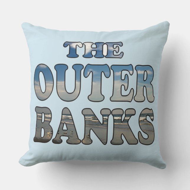 Text für Außenbänke Kissen (Vorderseite)