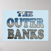 Text für Außenbänke Poster (Vorne)