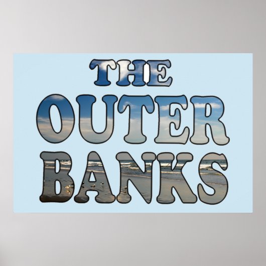 Text für Außenbänke Poster (Vorne)