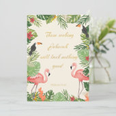 Text für das Jahr 2022 JW Psalm 34:10 Einladung (Stehend Vorderseite)