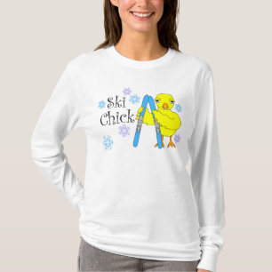 Text für die Skizze T-Shirt