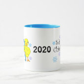Text für die Skizze Tasse (Zentrum)