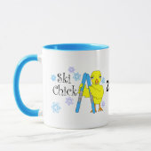 Text für die Skizze Tasse (Links)