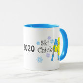 Text für die Skizze Tasse (VorderseiteRechts)