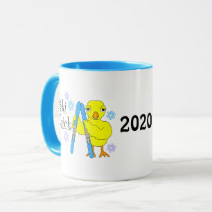 Text für die Skizze Tasse