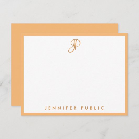 Text für einfachen Text für den Skriptnamen für Mo Mitteilungskarte (Vorne/Hinten)