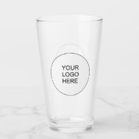 Text für Firmenlogo Mitarbeiter - Werbung für 16oz
